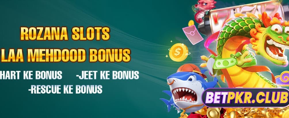 cb777 Free Spins Offer
