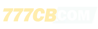 cb777 Logo